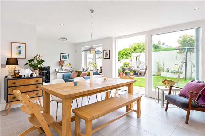 10 Loreto Avenue, Sidmonton Road, Bray, Co. Wicklow