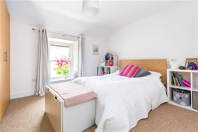 10 Loreto Avenue, Sidmonton Road, Bray, Co. Wicklow