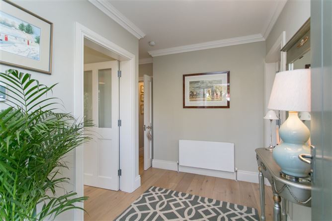 10 Ardilea Downs, Mount Anville Road, Goatstown, Dublin 14