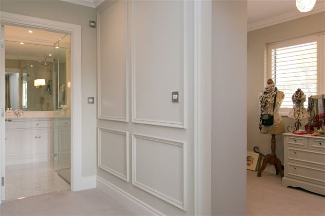10 Ardilea Downs, Mount Anville Road, Goatstown, Dublin 14