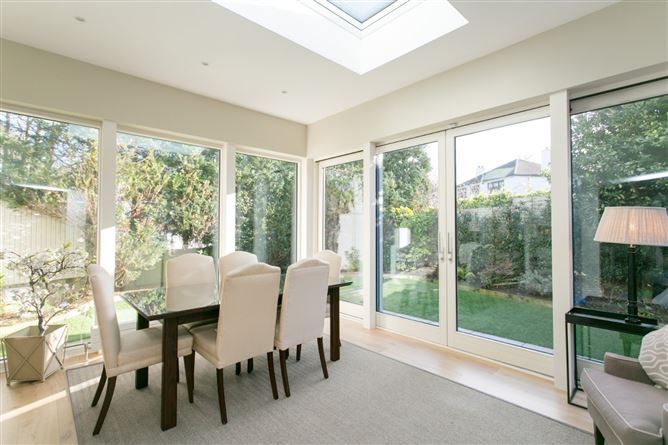 10 Ardilea Downs, Mount Anville Road, Goatstown, Dublin 14