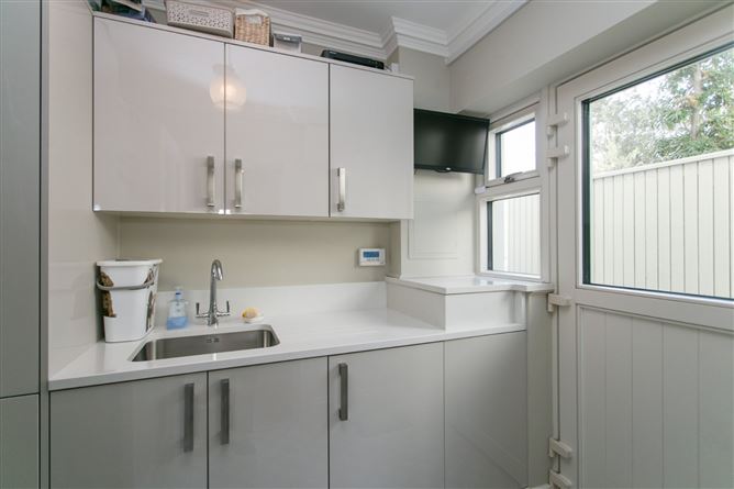10 Ardilea Downs, Mount Anville Road, Goatstown, Dublin 14