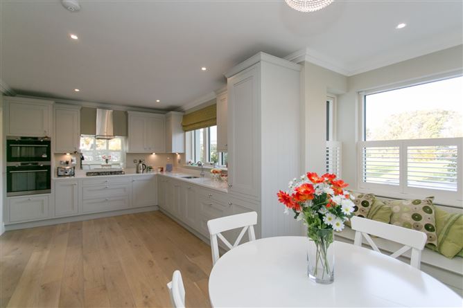 10 Ardilea Downs, Mount Anville Road, Goatstown, Dublin 14