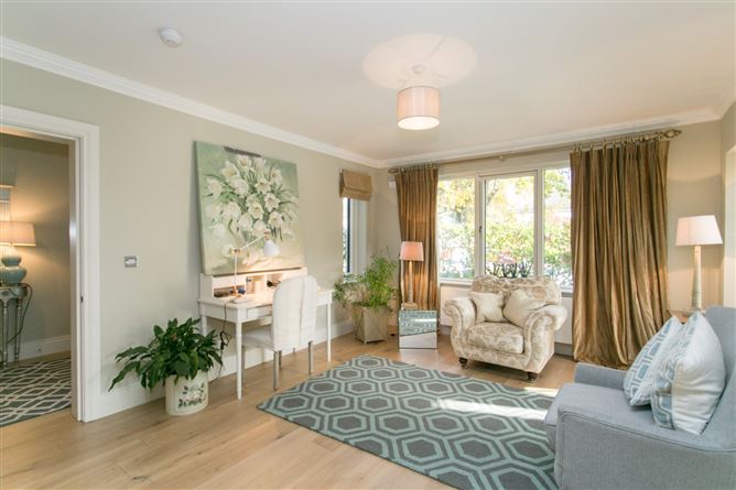 10 Ardilea Downs, Mount Anville Road, Goatstown, Dublin 14