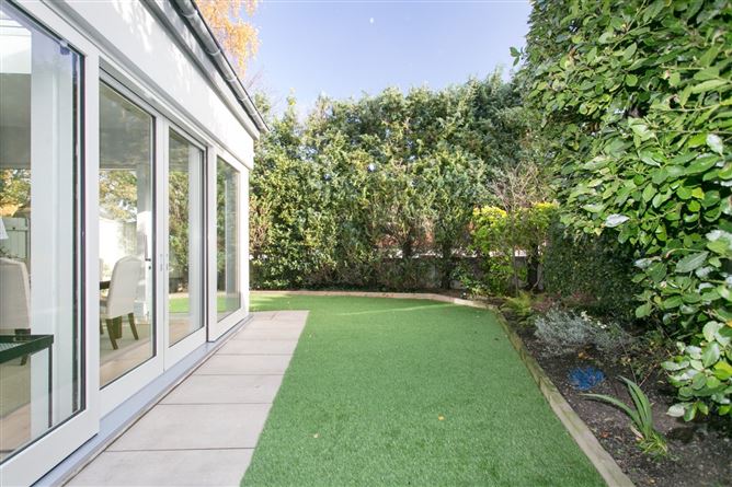 10 Ardilea Downs, Mount Anville Road, Goatstown, Dublin 14