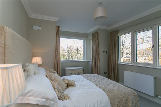 10 Ardilea Downs, Mount Anville Road, Goatstown, Dublin 14