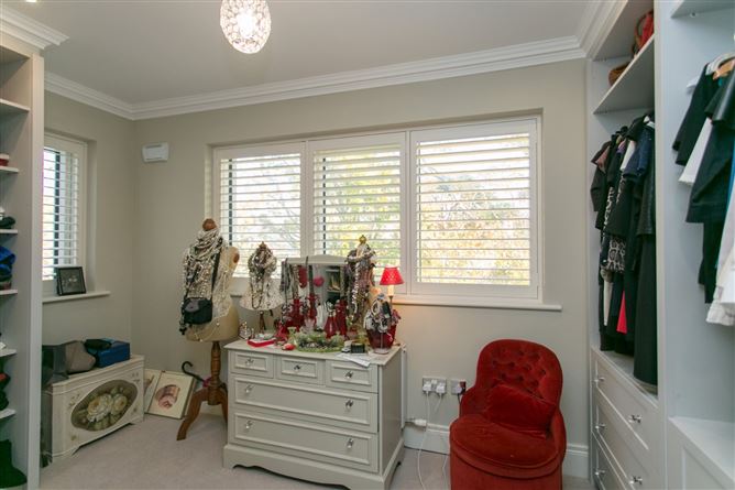 10 Ardilea Downs, Mount Anville Road, Goatstown, Dublin 14