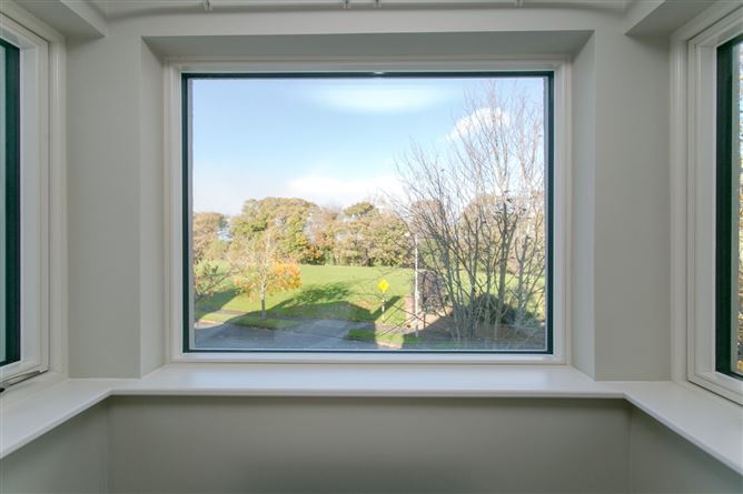 10 Ardilea Downs, Mount Anville Road, Goatstown, Dublin 14