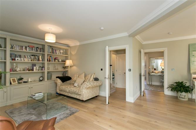 10 Ardilea Downs, Mount Anville Road, Goatstown, Dublin 14