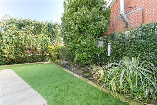 10 Ardilea Downs, Mount Anville Road, Goatstown, Dublin 14