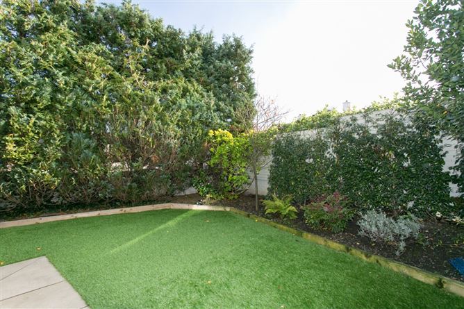 10 Ardilea Downs, Mount Anville Road, Goatstown, Dublin 14