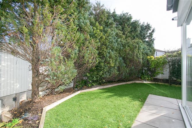 10 Ardilea Downs, Mount Anville Road, Goatstown, Dublin 14