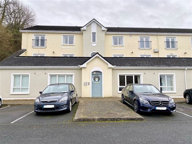 Main image for Carrick View, Cortober, Carrick-on-Shannon, Roscommon