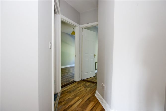 5 Glasson Lodge, Prospect Woods, Longford Town, Co.Longford