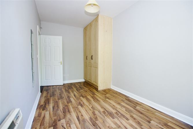 5 Glasson Lodge, Prospect Woods, Longford Town, Co.Longford