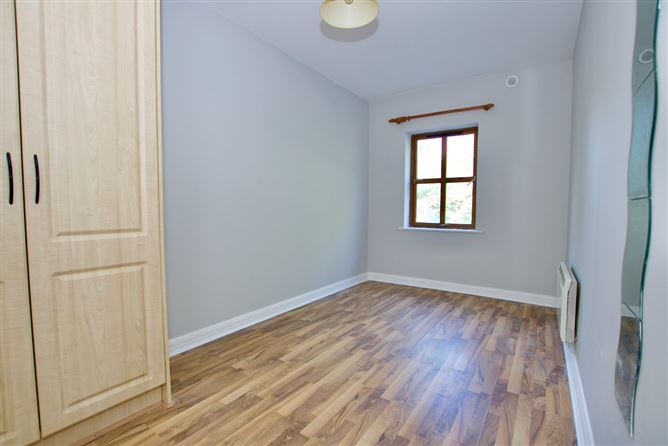 5 Glasson Lodge, Prospect Woods, Longford Town, Co.Longford