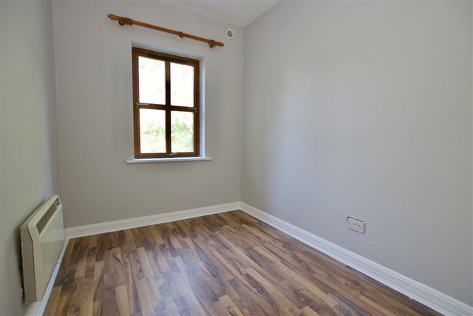 5 Glasson Lodge, Prospect Woods, Longford Town, Co.Longford