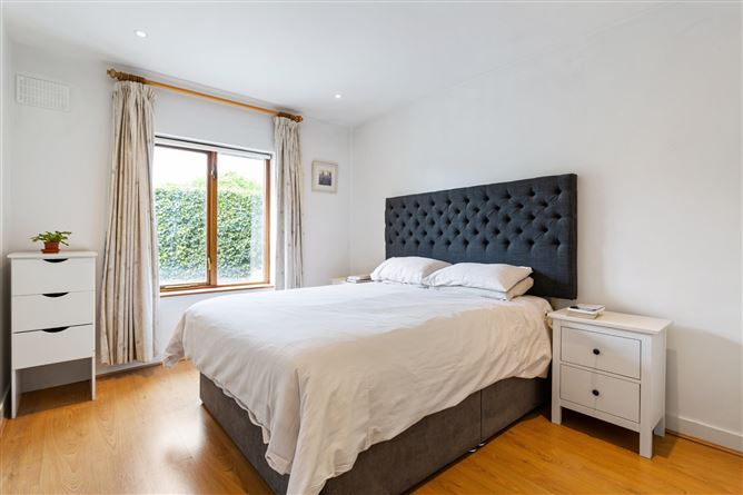 Woodlands, Navan Road, Blanchardstown, Dublin 15