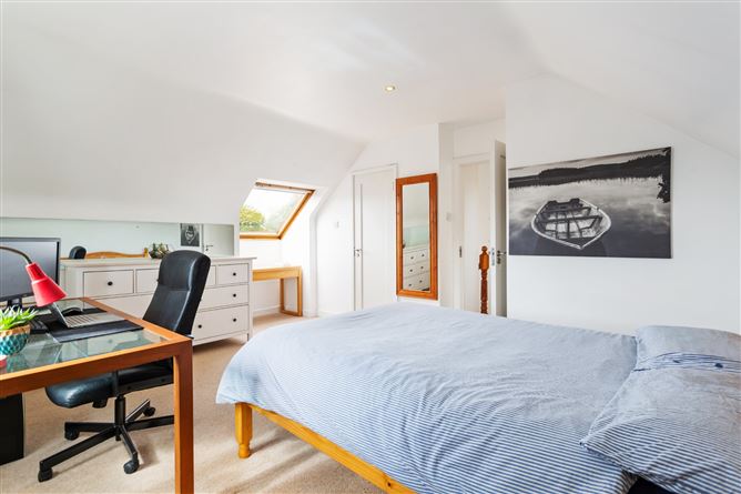 Woodlands, Navan Road, Blanchardstown, Dublin 15