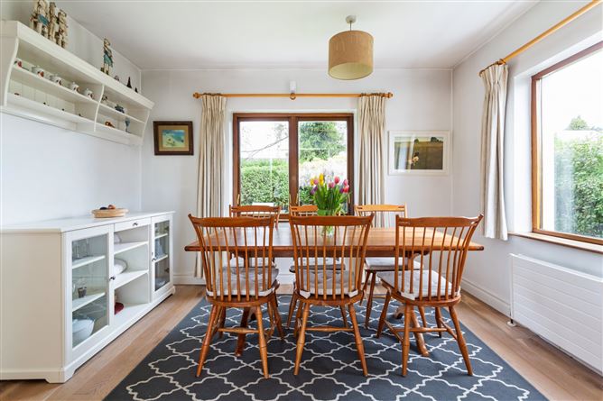 Woodlands, Navan Road, Blanchardstown, Dublin 15
