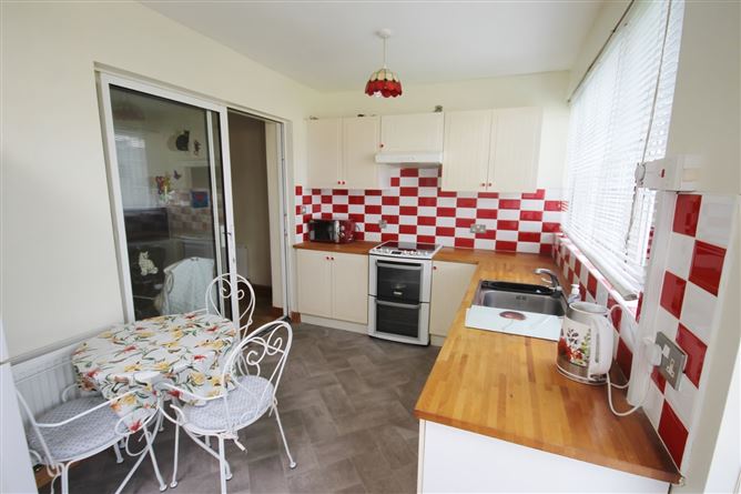 105 Castle Park, Tallaght, Dublin 24