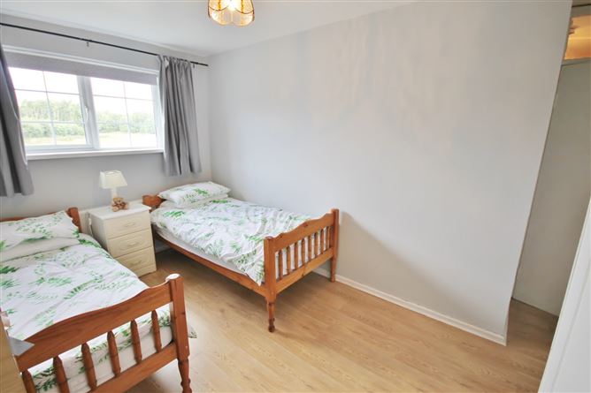 105 Castle Park, Tallaght, Dublin 24
