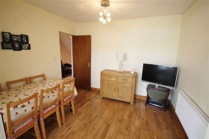 105 Castle Park, Tallaght, Dublin 24