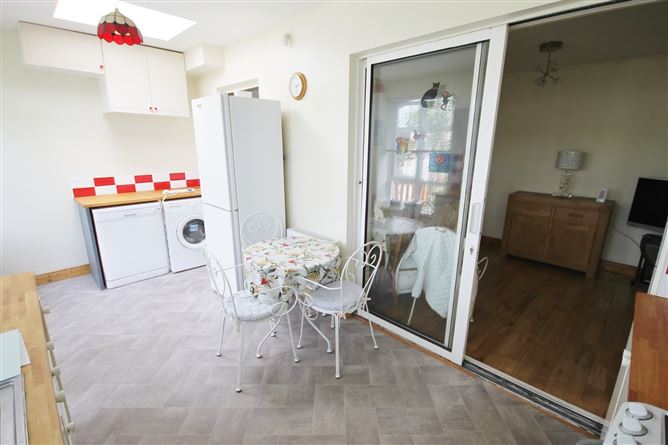 105 Castle Park, Tallaght, Dublin 24