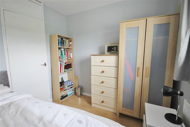 105 Castle Park, Tallaght, Dublin 24