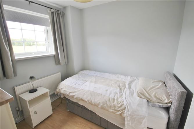 105 Castle Park, Tallaght, Dublin 24