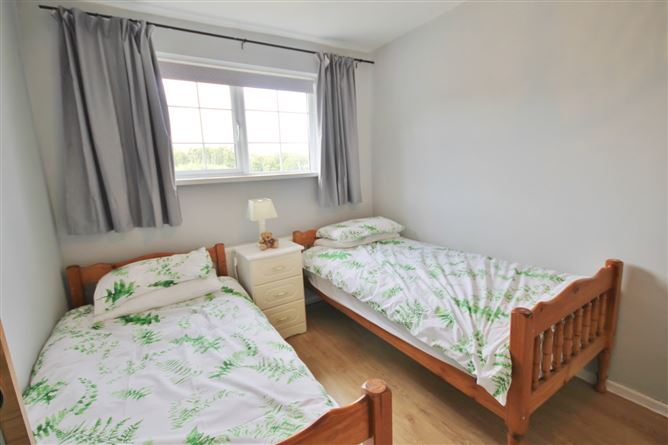105 Castle Park, Tallaght, Dublin 24
