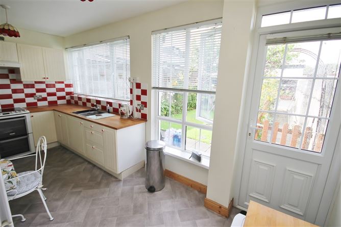 105 Castle Park, Tallaght, Dublin 24