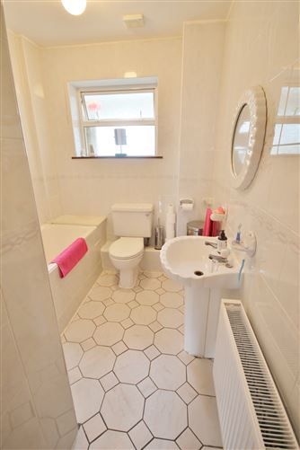 105 Castle Park, Tallaght, Dublin 24