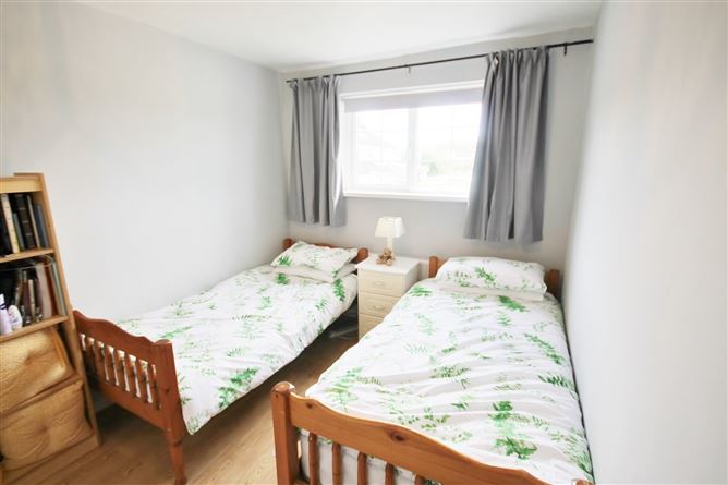 105 Castle Park, Tallaght, Dublin 24