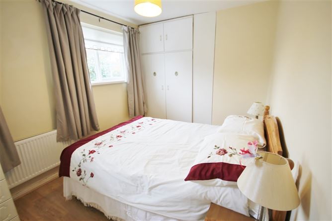 105 Castle Park, Tallaght, Dublin 24