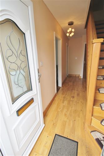 105 Castle Park, Tallaght, Dublin 24