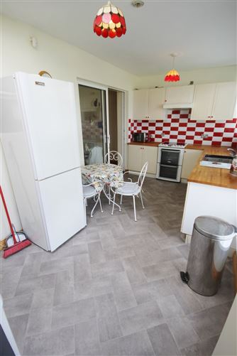 105 Castle Park, Tallaght, Dublin 24
