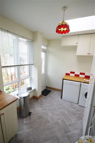 105 Castle Park, Tallaght, Dublin 24
