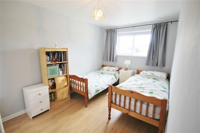 105 Castle Park, Tallaght, Dublin 24