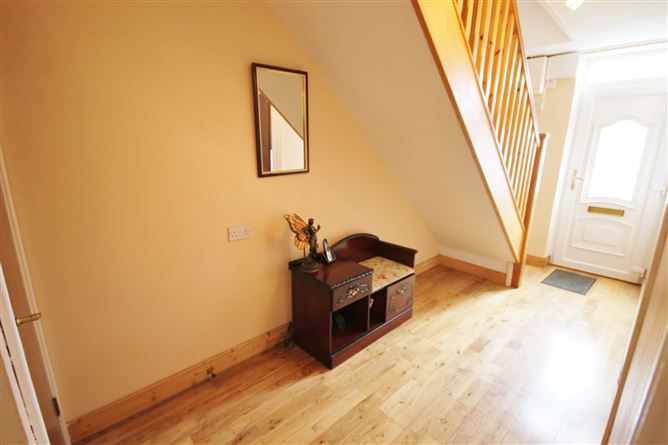 105 Castle Park, Tallaght, Dublin 24