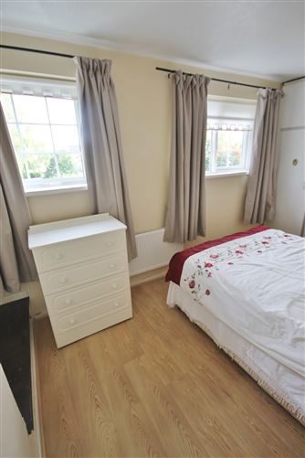 105 Castle Park, Tallaght, Dublin 24