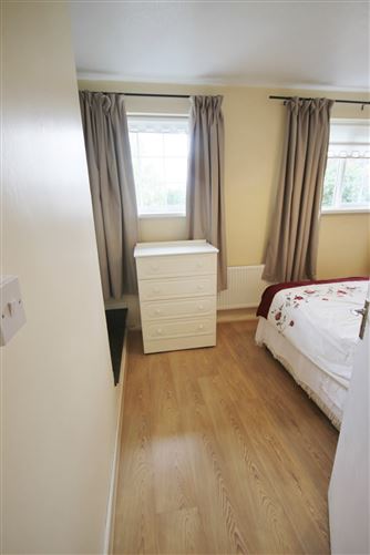 105 Castle Park, Tallaght, Dublin 24