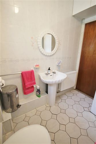 105 Castle Park, Tallaght, Dublin 24