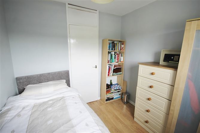 105 Castle Park, Tallaght, Dublin 24