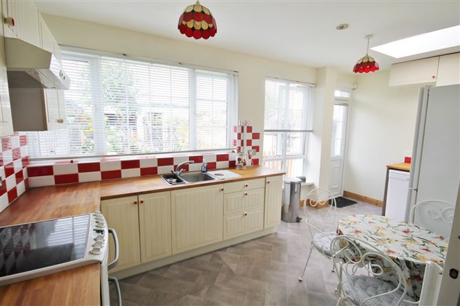 105 Castle Park, Tallaght, Dublin 24