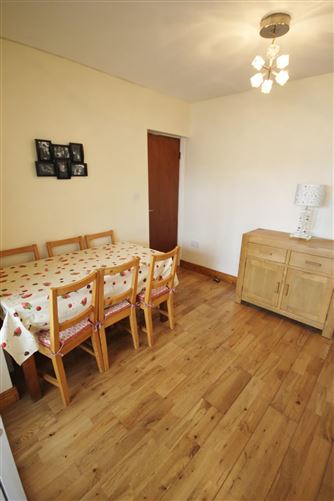 105 Castle Park, Tallaght, Dublin 24