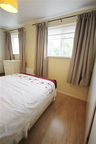105 Castle Park, Tallaght, Dublin 24
