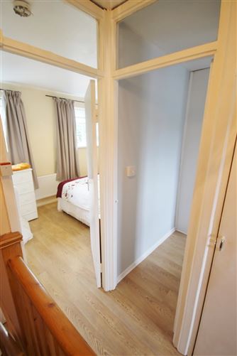 105 Castle Park, Tallaght, Dublin 24