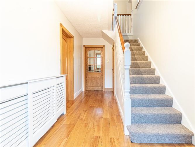 14 Highfield, Dublin Road, Carlow Town, Carlow REA Sothern 4653138