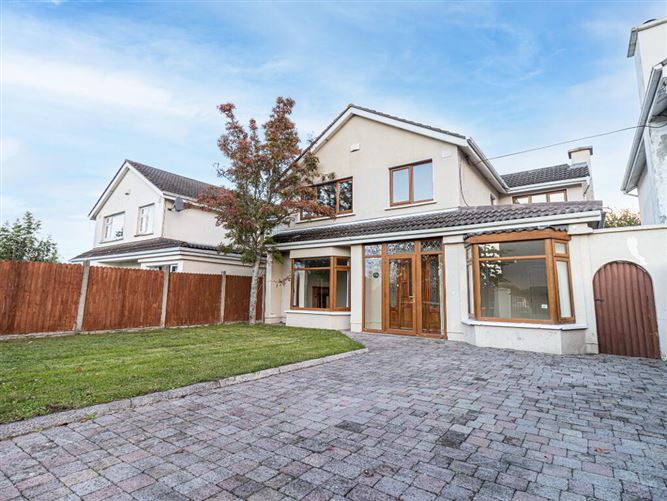 14 Highfield, Dublin Road, Carlow Town, Carlow REA Sothern 4653138